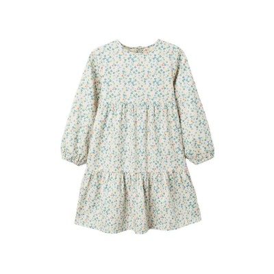 рокля,дамски,поли,и,рокли,zippy,3107486101,long,sleeve,dress,grey,(light,grey)