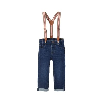 панталони,мъжки,панталони,дамски,панталони,zippy,3107486701,pants,blue,(dark,blue)