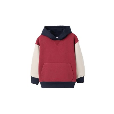 блуза,детски,блузи,zippy,3107488001,sweatshirt,red,(dark,red)