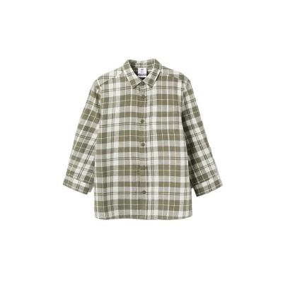 риза,с,дълъг,ръкав,дамски,ризи,мъжки,ризи,zippy,3107488501,long,sleeve,shirt,green,(green)