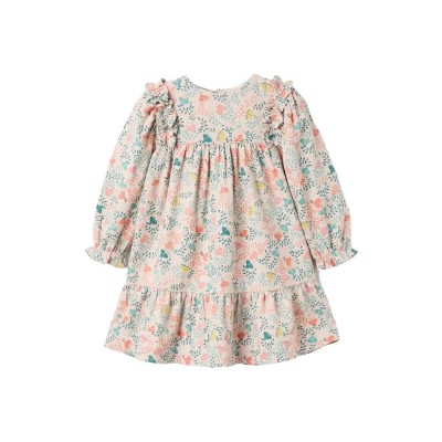 рокля,дамски,поли,и,рокли,zippy,3107489901,long,sleeve,dress,beige,(light,beige)