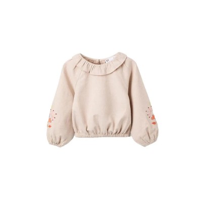 риза,с,дълъг,ръкав,дамски,ризи,мъжки,ризи,zippy,3107490701,long,sleeve,shirt,beige,(light,beige)