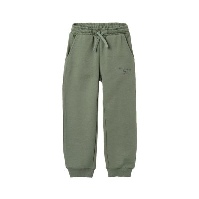 панталони,мъжки,панталони,дамски,панталони,zippy,3107490901,pants,green,(dark,green)