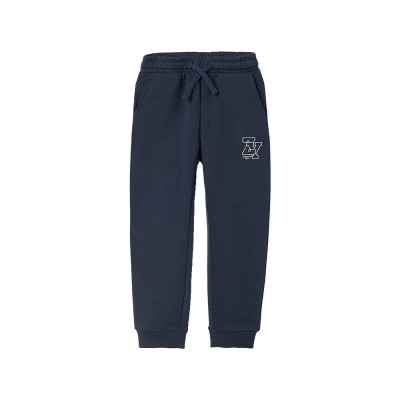 панталони,мъжки,панталони,дамски,панталони,zippy,3107490902,pants,blue,(dark,blue)
