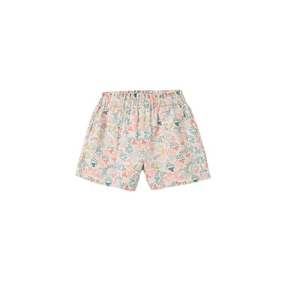 къси,панталони,мъжки,панталони,дамски,панталони,zippy,3107491001,shorts,beige,(light,beige)