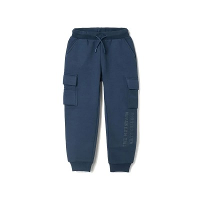 панталони,мъжки,панталони,дамски,панталони,zippy,3107492102,pants,blue,(dark,blue)