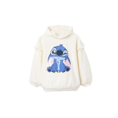 блуза,детски,блузи,zippy,3107494801,sweatshirt,beige,(white)