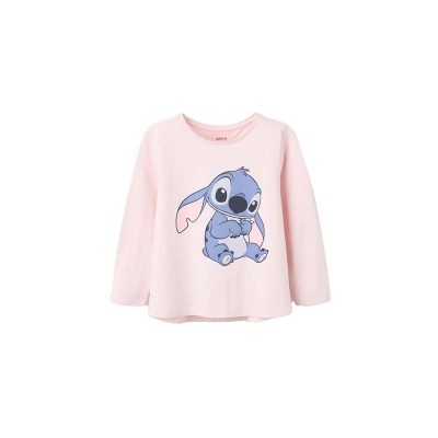 тениска,мъжки,тениски,дамски,тениски,zippy,3107503101,long,sleeve,t,shirt,pink,(light,pink)