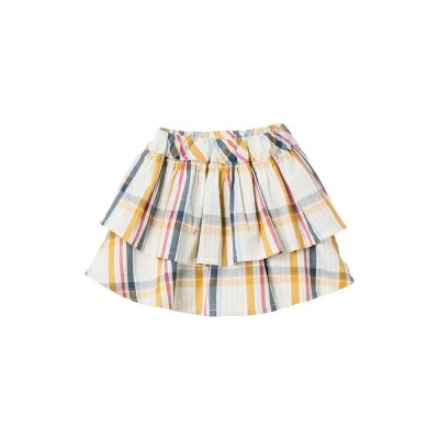 пола,детски,поли,и,рокли,zippy,3107512101,skirt,beige,(light,beige)