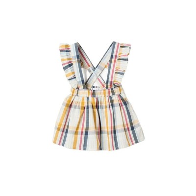 пола,детски,поли,и,рокли,zippy,3107513601,skirt,beige,(light,beige)