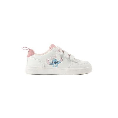 маратонки,мъжки,маратонки,дамски,маратонки,zippy,3107520501,trainers,white,(white)