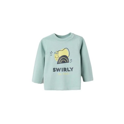тениска,мъжки,тениски,дамски,тениски,zippy,3107525702,long,sleeve,t,shirt,green,(light,green)