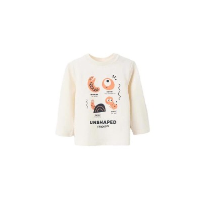 тениска,мъжки,тениски,дамски,тениски,zippy,3107525703,long,sleeve,t,shirt,beige,(white)