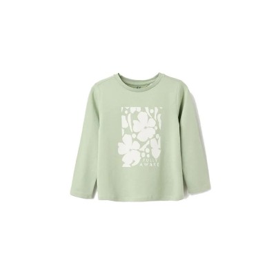 тениска,мъжки,тениски,дамски,тениски,zippy,3107525803,long,sleeve,t,shirt,green,(light,green)