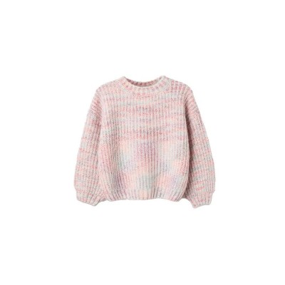 блуза,детски,блузи,zippy,3107526401,sweatshirt,pink,(light,grey)