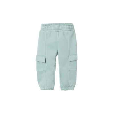 панталони,мъжки,панталони,дамски,панталони,zippy,3107529901,pants,green,(light,green)
