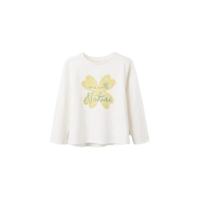 тениска,мъжки,тениски,дамски,тениски,zippy,3107548702,long,sleeve,t,shirt,white,(white)
