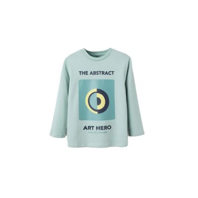 тениска,мъжки,тениски,дамски,тениски,zippy,3107551403,long,sleeve,t,shirt,green,(light,green)