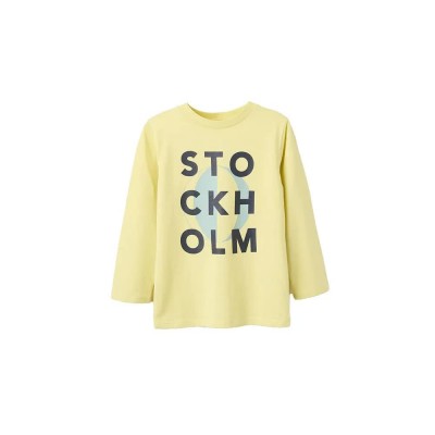 тениска,мъжки,тениски,дамски,тениски,zippy,3107552103,long,sleeve,t,shirt,yellow,(yellow)