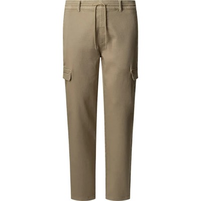 панталони,мъжки,панталони,pepe,jeans,gymdigo,cargo,pants,beige,(stone,beige)