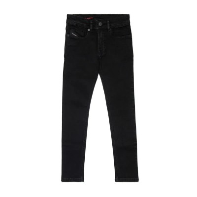 детски,панталони,детски,панталони,diesel,kids,j00807,pants,denim,black,(black)