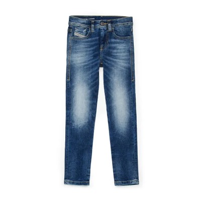 детски,панталони,детски,панталони,diesel,kids,j00808,pants,blue,(multicolor)