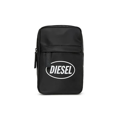 детска,чанта,сакове,diesel,kids,j02333,bag,black,(black)