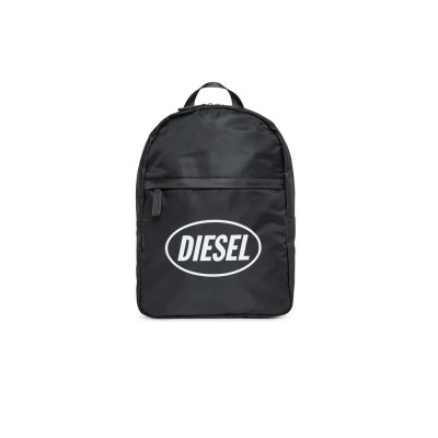 детска,чанта,сакове,diesel,kids,j02334,bag,black,(black)