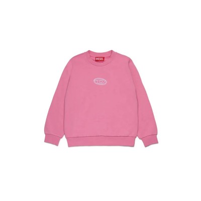 детска,блуза,детски,блузи,diesel,kids,j02417,sweatshirt,pink,fuchsia,(pink)