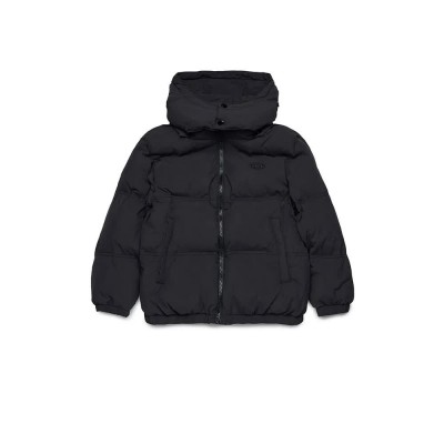 детско,яке,детски,якета,и,палта,diesel,kids,j02422,jacket,black