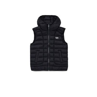 детско,яке,детски,якета,и,палта,diesel,kids,j02424,jacket,black