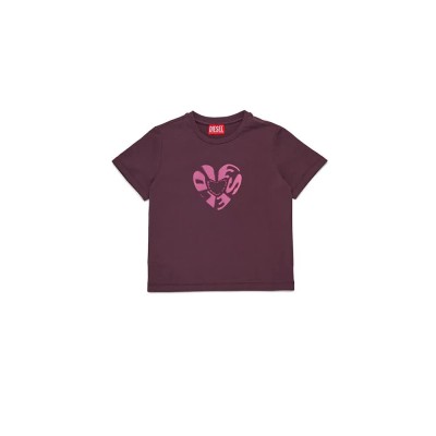 детска,тениска,детски,тениски,diesel,kids,j02450,t,shirt,dark,purple,(purple)