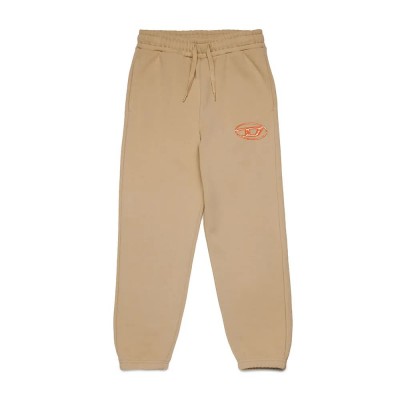 детски,панталони,детски,панталони,diesel,kids,j02457,pants,beige,cord,(beige)