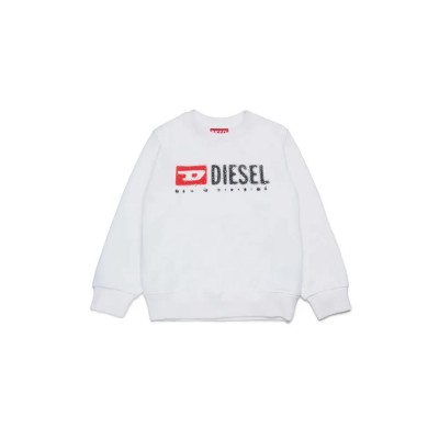 детска,блуза,детски,блузи,diesel,kids,j02483,sweatshirt,white