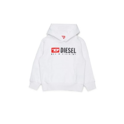 детски,суичър,детски,блузи,diesel,kids,j02485,hoodie,white