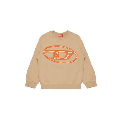 детска,блуза,детски,блузи,diesel,kids,j02488,sweatshirt,beige,cord,(beige)
