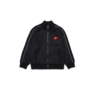 детска,блуза,детски,блузи,diesel,kids,j02490,sweatshirt,black
