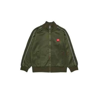 детска,блуза,детски,блузи,diesel,kids,j02490,sweatshirt,olive,(green)
