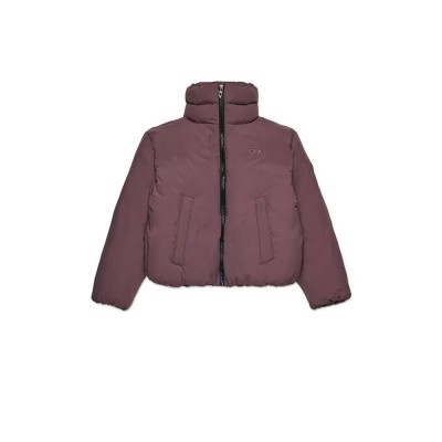 детско,яке,детски,якета,и,палта,diesel,kids,j02525,jacket,dark,purple,(purple)
