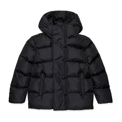 детско,яке,детски,якета,и,палта,dsquared2,kids,dq1090,jacket,black