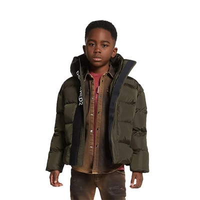 детско,яке,детски,якета,и,палта,dsquared2,kids,dq1090,jacket,olive,night