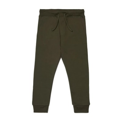 детски,панталони,детски,панталони,dsquared2,kids,dq3025,pants,olive,night,(green)