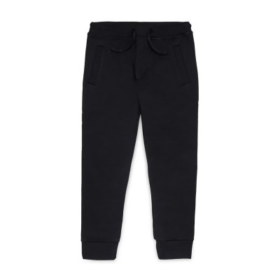 детски,панталони,детски,панталони,dsquared2,kids,dq3033,pants,black,(black)