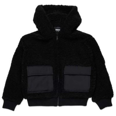 детско,яке,детски,якета,и,палта,dsquared2,kids,dq3133,jacket,black,(black)