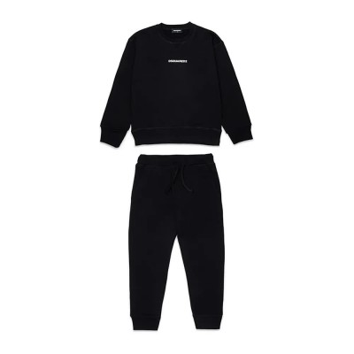 детски,гащеризон,детски,облекла,за,момчета,dsquared2,kids,dq3145,jumpsuit,black