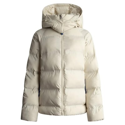 яке,мъжки,якета,red,bull,racing,city,padded,jacket,dark,ecru,white