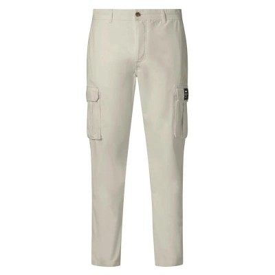 панталони,мъжки,панталони,ecoalf,ethicargo,pants,refurbished,beige
