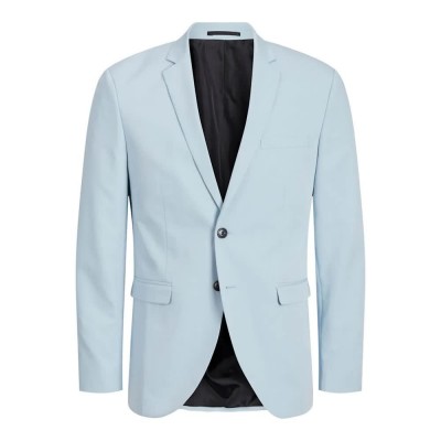 сако,детски,облекла,за,момчета,jack,&,jones,solar,blazer,refurbished,blue,(chambray,blue)