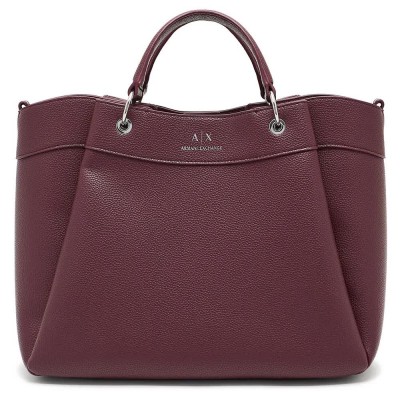 пазарска,чанта,всички,чанти,armani,exchange,942910,cc783,shopper,bag,purple,(groove)