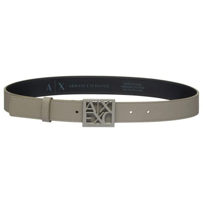 колан,колани,armani,exchange,941130,0a874,belt,brown,bass,(beige,grey)